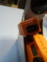 Нивелир машинен TESA Minilevel 53.T00T2 precicion inelinometer L-150mm, снимка 5