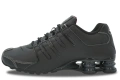 Nike - Shox NZ №41,42,42.5,43,44,44.5,45 Оригинал Код 626, снимка 3
