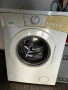 Пералня Gorenje, снимка 3