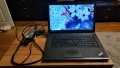 Лаптоп Lenovo ThinkPad T450 14”, снимка 1