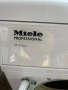 Професионална сушилня MIELE, снимка 7