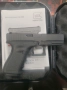 Glock 19 GEN 3 , снимка 3