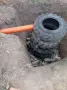Предлагам строителни услуги в област Варна!, снимка 9