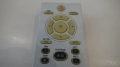 PHILIPS DVP 3142/12, снимка 13