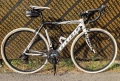 Шосеен Drag Master 26", снимка 5