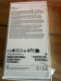  Apple iPhone 13, 128GB,  Pink, снимка 4