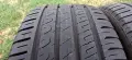 2бр летни гуми 225/50R17. Barum Bravuris5. DOT 1323. 5.5 мм дълбочина на шарката. Цената е за 2бр., снимка 7