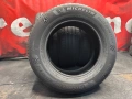 235 65 17, Летни гуми, Michelin PilotSport4SUV, 4 броя, снимка 5