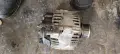 Динамо алтернатор 8200 667 608 Nissan Note 1.5DCI K9K 2010г. E11, снимка 1