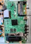 Main board 17MB140, снимка 1