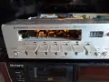 PIONEER CT-3000..., снимка 1
