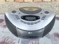 ✅РАДИО КАСЕТОФОН LG LPC-LM340A❗, снимка 1