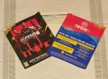 Ps4 FIFA 20 диск , снимка 4