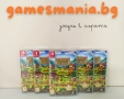 [Nintendo Switch] Чисто НОВИ - Stardew Valley/ Експресна доставка!, снимка 1
