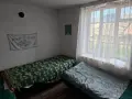 Къща с плевня в Родопите, снимка 14