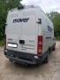 Iveco Daily, снимка 4