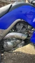 Атв Yamaha Raptor 700, снимка 3