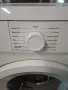 Пералня BOSCH 6кг.А ++, снимка 4