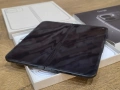 Google Pixel 9 Pro Fold 16GB Ram 256GB , снимка 3