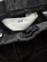 Детски дънки за момиченце H&M, снимка 2