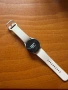 Samsung Galaxy Watch 5 40mm, снимка 5