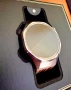 Smartwatch Huawei Watch GT 6 Pro, снимка 2