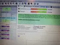 WD 320GB  HDD  336 ДНИ//Тестван , снимка 6