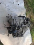 M56CF3-1 Ръчна 6степенна скоростна кутия KIA ,HYUNDAI 1.4,1.6 D4FC,B, снимка 3