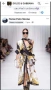 dolce & gabbana , снимка 1