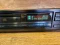 CD Player Onkyo DX-6810 – Японска аудио класика от златната ера на кристалния дигитален звук, снимка 3