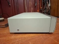 Продава се тунер Hitachi FT-4500. , снимка 3