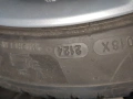Оригинални джанти Mazda 6 (19") с гуми Michelin PS5 — DOT 2024!, снимка 8