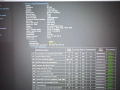 Acer Aspire 5 A515-54G FHD IPS i3 10110U/8GB/512SSD/1TB HDD/MX250 2GB отлична батерия/чанта, снимка 15