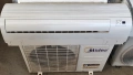 Midea MSG-18HR 18 000 BTU A++ (конвенционален модел), снимка 1