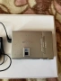 SHARP MD-S70H- Рядък модел Винтидж преносим Minidisc Минидиск плеър walkman уокмен - Качествен звук!, снимка 3