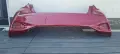 Броня задна Toyota Yaris III 17-20г, снимка 2