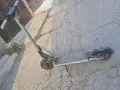 Тротинетка в добро състояние , снимка 3