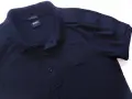 Hugo Boss Slim Fit Polo Shirt - M - oригинална мъжка тениска, снимка 7