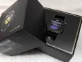 КАТО НОВ! Смарт часовник HUAWEI WATCH GT 6 Black ATM-B19, 46 мм., GPS, ПУЛСОМЕР, SP, снимка 13