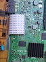 MAIN BOARD, 17MB110P , for 32inc DISPLAY VES315WNDS-2D-N14,  JVC модел LT-32VH52K, снимка 3
