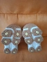 Детски маратонки New Balance 9060, снимка 8