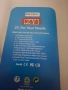 Дисплей за Iphone 17 ,17 Pro Дисплей + Тъч скрийн, снимка 2