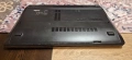 Asus X75VBP, снимка 9