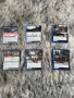 Продавам PS4 игри , снимка 2