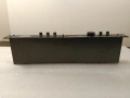 DigiTech Studio Twin аудио процесор, снимка 8