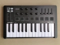 Arturia Minilab 3 USB MIDI Controller, снимка 3