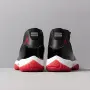 Nike Air Jordan 11 retro GS 37.5, снимка 2