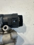 EGR клапан за Citroen C4 Grand Picasso 2.0 HDi (2009), снимка 3