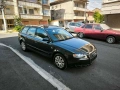 Audi A4 1.9tdi 116кс 2007г , снимка 3