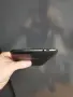 Телефон Lenovo Idea Tab A1000, снимка 7